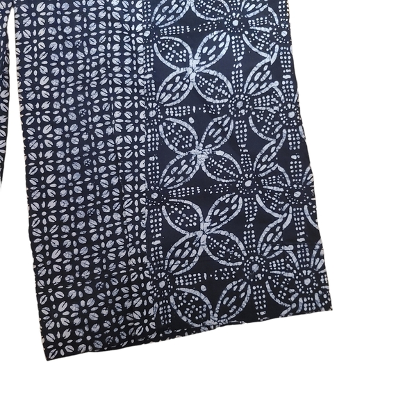 NWT Ulla Johnson Kori Wide Leg Pants Size 2 - Picture 4 of 9